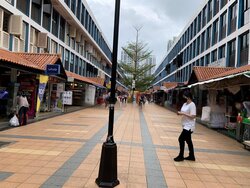 Toa Payoh Central (D12), Shop House #456649241